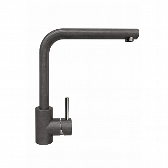 картинка Смеситель Gerdamix CLARO высокий излив (DG) 