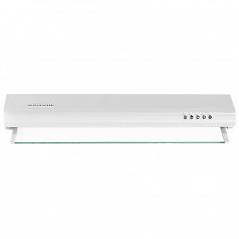 картинка Кухонная вытяжка Maunfeld MPC 60 Белая 