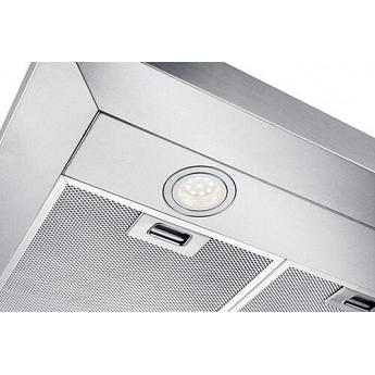 картинка Кухонная вытяжка Krona RUT 900 INOX 3P-S 