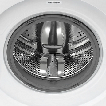 картинка Стиральная машина Krona KALISA 1400 8K WHITE 