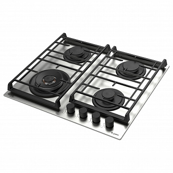 картинка Варочная панель Korting HG 6235 CTX 