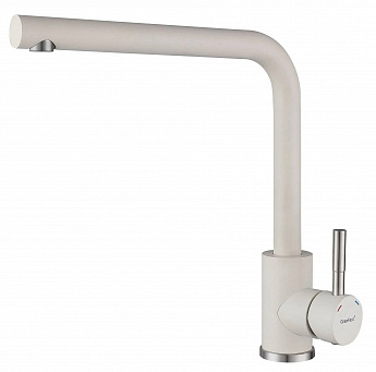 картинка Смеситель Granfest-Quarz GF-Z-5411 