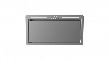 картинка Кухонная вытяжка Teka GFL 57760 EOS IX 