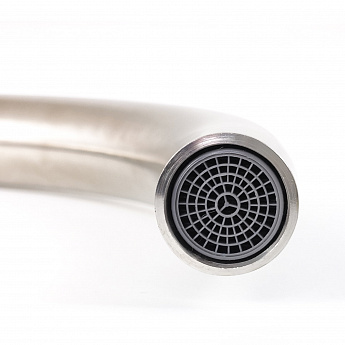 картинка Смеситель Gerdamix KALAMBO (GR) 