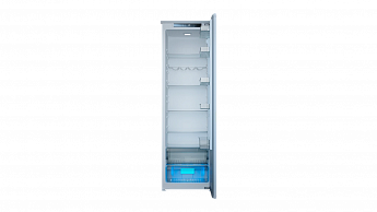 картинка Встраиваемый холодильник Kuppersbusch FK 8840.1I 