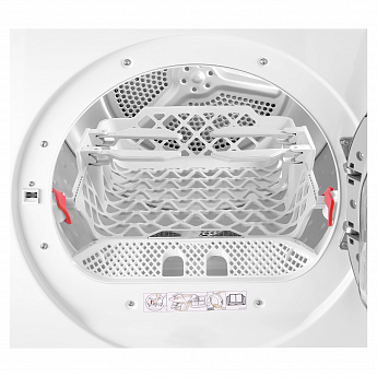 картинка Комплект Korting KD 60L97 + KWM 58ILS1299 + DSK 250 