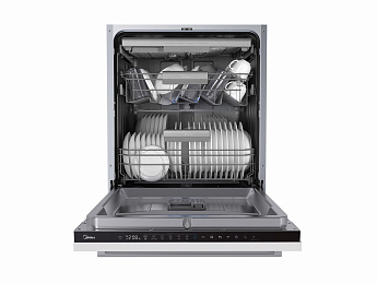 картинка Встраиваемая посудомоечная машина Midea MID60S440i 