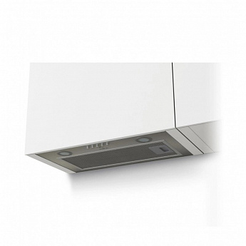 картинка Кухонная вытяжка Lex GS BLOC P 600 INOX 