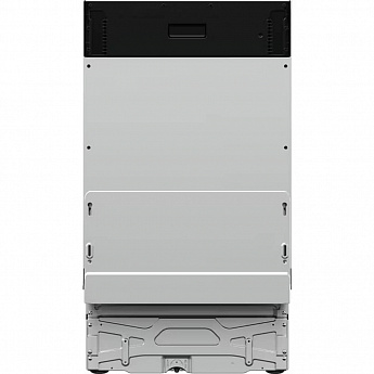 картинка Посудомоечная машина Aeg FSE73527P 