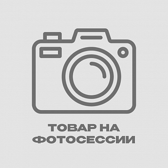 картинка Комплект из 2х угольных фильтров Korting KIT 0289 