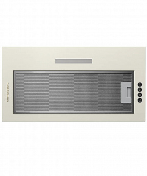 картинка Кухонная вытяжка Kuppersberg INTOUCH 60 C 