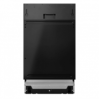 картинка Посудомоечная машина Monsher MD 4512 