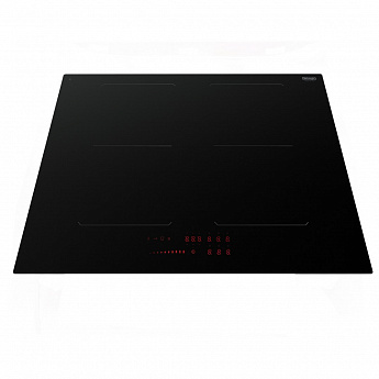 картинка Варочная панель Delonghi SLI 754 RUS 