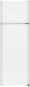 картинка Холодильник Liebherr CT 2931 