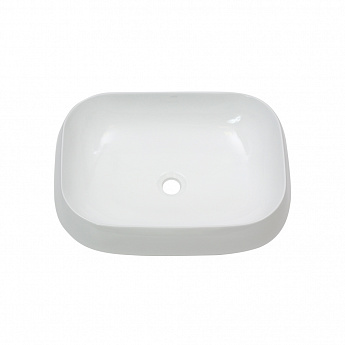 картинка Раковина Melana MLN-78102, белый 