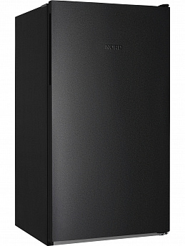 картинка Морозильная камера Nord DF 261 BAP черный 