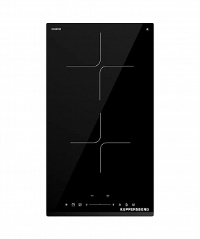 картинка Индукционная варочная панель Kuppersberg ICI 306 