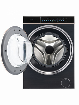 картинка Комплект Vard VWF514B+VTH61B+VSK3 серый 