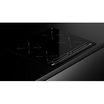 картинка Варочная панель Teka IBC 64010 MSS BLACK черный 