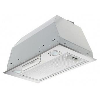 картинка Кухонная вытяжка Krona AMELI 600 INOX S 
