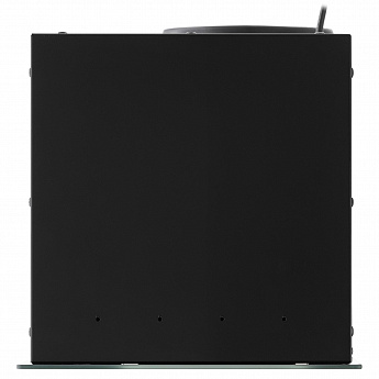 картинка Кухонная вытяжка Krona ARVEN 900 BLACK S 