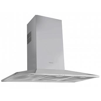 картинка Кухонная вытяжка Teka TIKAL DSS 985 SS 