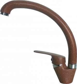 картинка Смеситель Gerdamix SKS2 (GE) 