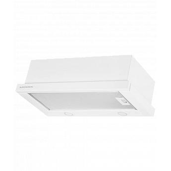 картинка Кухонная вытяжка Kuppersberg SLIMLUX 60 W 