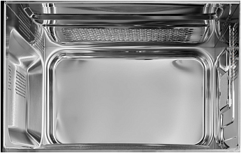 картинка Микроволновая печь Monsher MMH 1020 B 