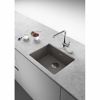 картинка Мойка для кухни Franke MRG 110-52 