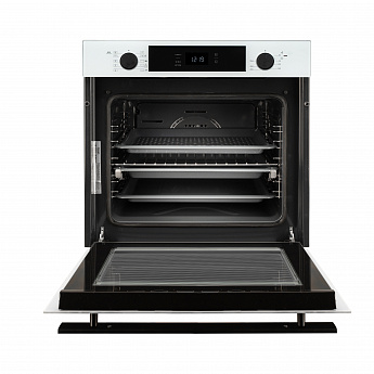 картинка Электрический духовой шкаф Delonghi DEO 755 BB RAMONA 