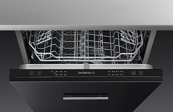 картинка Посудомоечная машина De Dietrich KDLV326J2 