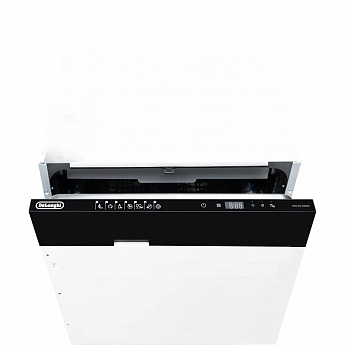 картинка Посудомоечная машина Delonghi DDWI 670 AMEDEO 