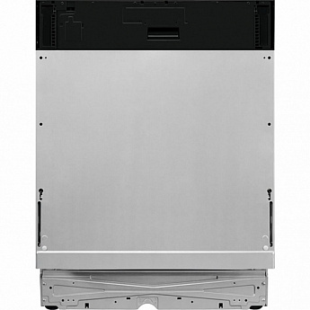 картинка Посудомоечная машина Aeg FSB53907Z 