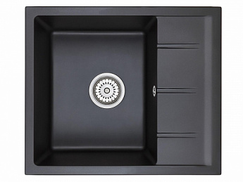 картинка Мойка для кухни Emar EMQ-1580.Q 