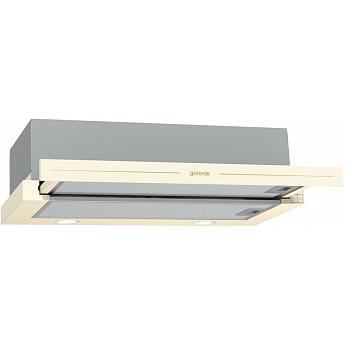 картинка Кухонная вытяжка Gorenje BHP62CLI 