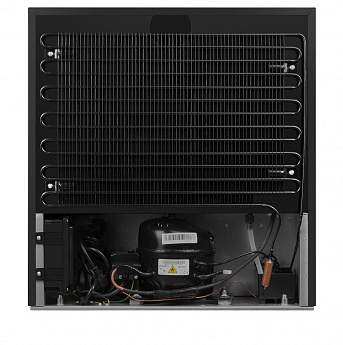 картинка Винный шкаф Maunfeld MBWC-92D36 