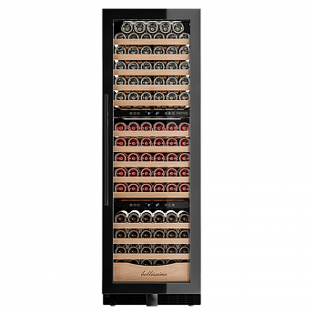 картинка Комбинированный винный шкаф Meyvel MV154PRO-KBT3 