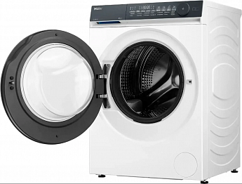 картинка Стиральная машина с паром Haier X7 HW90-B14367U1 