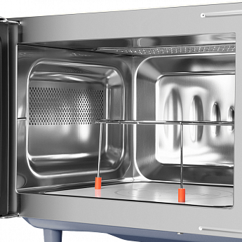 картинка Микроволновая печь Maunfeld JFSMO.20.5.ERIB  картинка Микроволновая печь Maunfeld JFSMO.20.5.ERIB