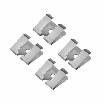 картинка Индукционная варочная панель Maunfeld CVI453BK 