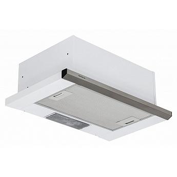 картинка Кухонная вытяжка Krona KAMILLA SLIM 500 INOX 