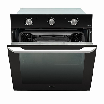 картинка Электрический духовой шкаф Delonghi NSM 7NL PPP RUS  
