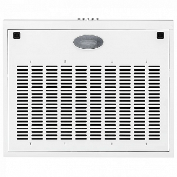 картинка Кухонная вытяжка Krona EMMA 600 WHITE PB LITE 