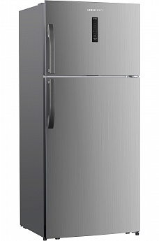 картинка Холодильник Hiberg RFT 690DX NFX 