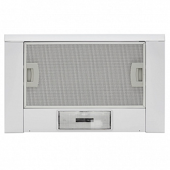 картинка Кухонная вытяжка Krona KAMILLA SLIM 500 WHITE 