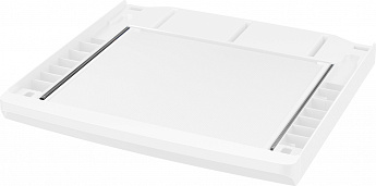 картинка Соединительный элемент Weissgauff WSK 30300 