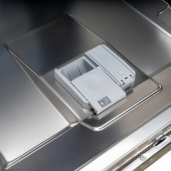 картинка Посудомоечная машина Delonghi DDWI 670 AMEDEO 