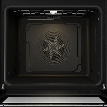 картинка Духовой шкаф Gorenje BOSX6737E09BG 