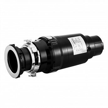 картинка Измельчитель пищевых отходов Longran D560 - 1L 